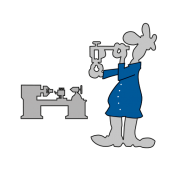 Logo PARIS SAVOIE INDUSTRIES
