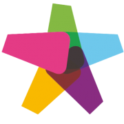 Logo PARIS SUD AMENAGEMENT