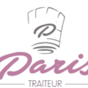 Logo PARIS TRAITEUR