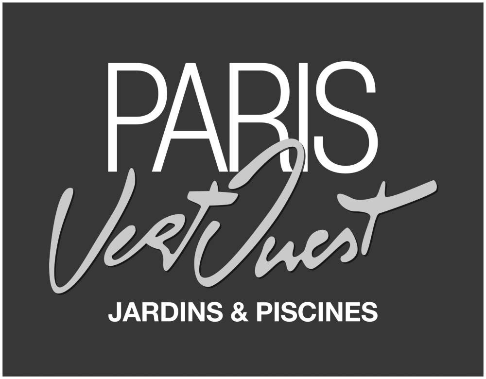 Logo PARIS VERT OUEST (PVO)