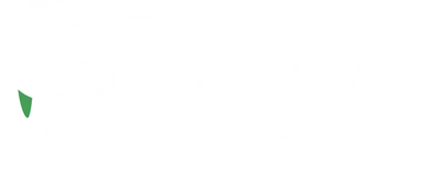 Logo PARISLOIRE