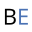 Logo PARLONS EMPLOI (PARLONS EMPLOI)