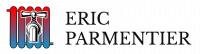 Logo PARMENTIER CHAUFFAGE