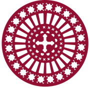 Logo PAROISSE SAINT AUGUSTIN
