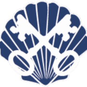 Logo PAROISSE ST PIERRE