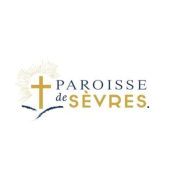 Logo PAROISSE ST ROMAIN