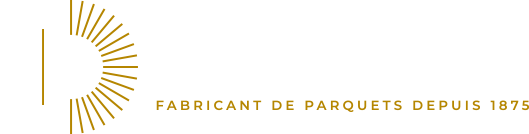 Logo PARQUETERIE BEAU SOLEIL
