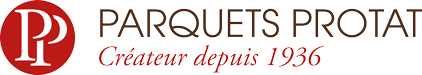 Logo PARQUETS PROTAT