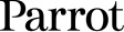Logo PARROT