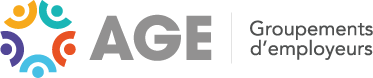 Logo PART'AGE EMPLOI