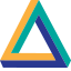 Logo PARTAGE ET TRAVAIL 51