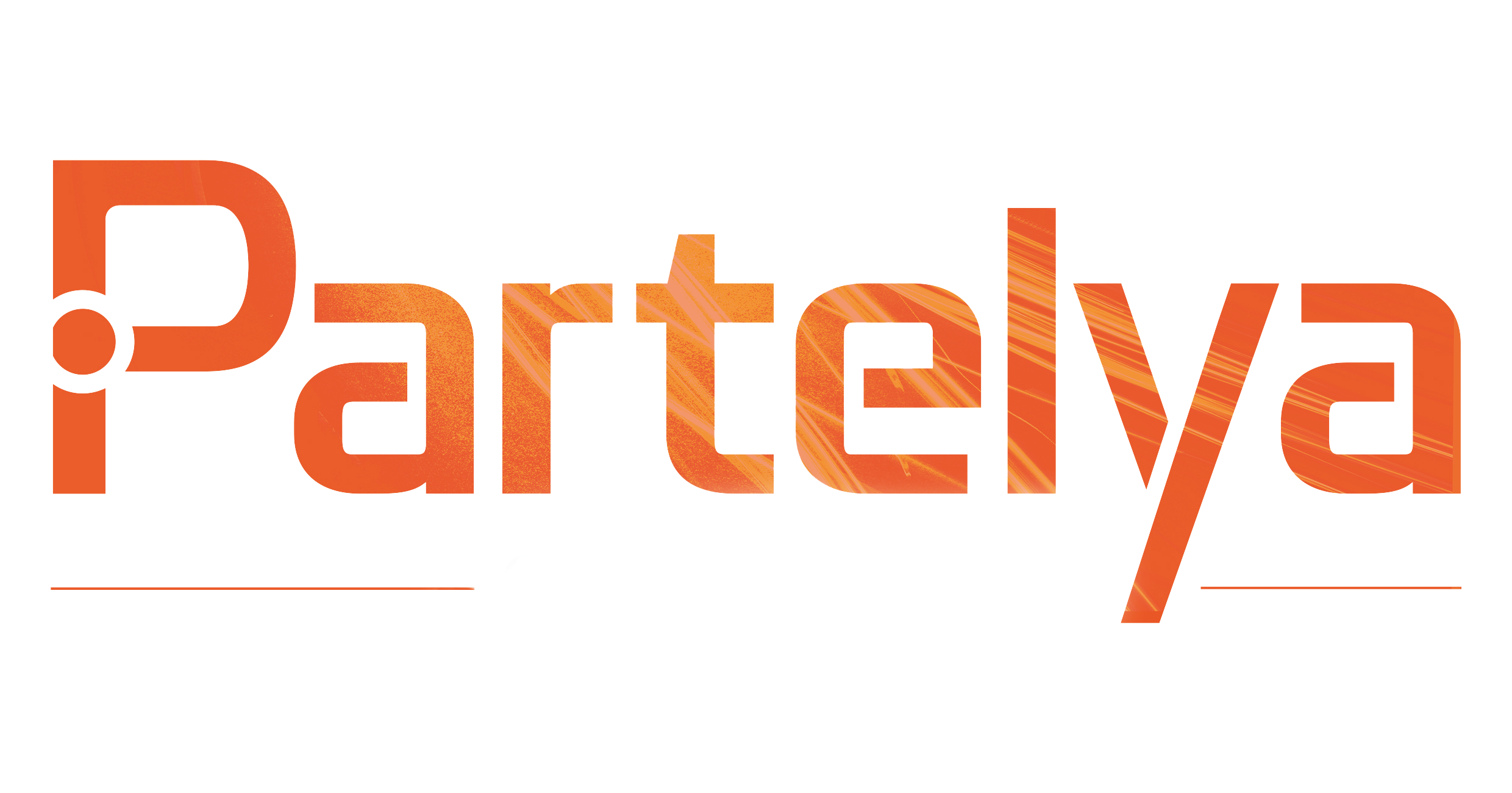 Logo PARTELYA CONSULTING