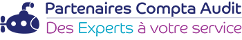 Logo PARTENAIRE COMPTA AUDIT