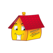 Logo PARTENAIRE HABITAT