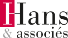 Logo PARTENAIRE HANS