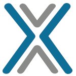Logo PARTEXIA (PARTEXIA)