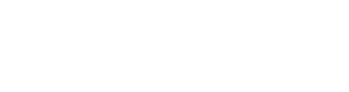 Logo PARTI ANIMALISTE