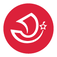 Logo PARTI COMMUNISTE FRANCAIS