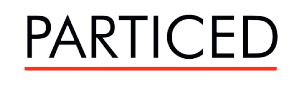 Logo PARTICED (FONCIERIMMO)