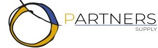 Logo PARTNERS