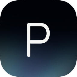 Logo PARTNERS