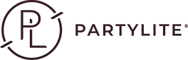 Logo PARTYLITE SARL