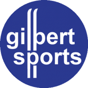 Logo PASCAL GILBERT