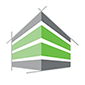 Logo PASCAL JAZE COUVERTURE