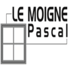Logo PASCAL LE MOIGNE