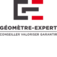 Logo PASCAL LEDUC