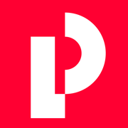 Logo PASCAL LEGROS DEVELOPPEMENT (PLD)