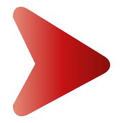 Logo PASCAL MENUISERIE