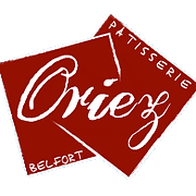 Logo PASCAL ORIEZ SARL