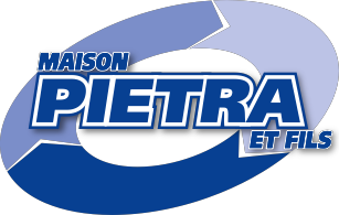 Logo PASCAL PIETRA