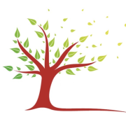 Logo PASCAL POULOU