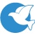 Logo PASCAL PRADINES