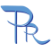 Logo PASCAL RUST RENOVATION