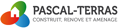 Logo PASCAL-TERRAS (PASCAL-TERRAS)