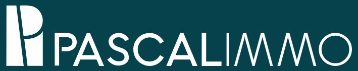 Logo PASCAL TRANSACTION