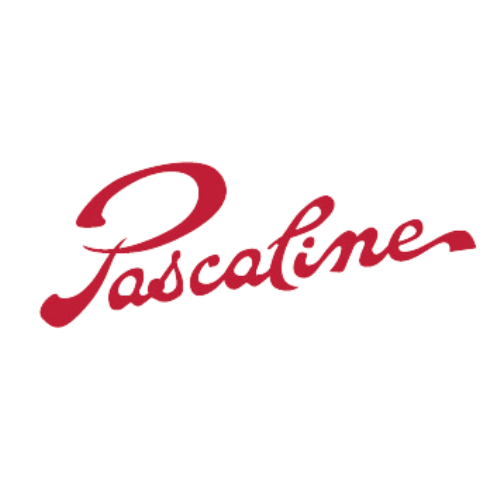 Logo PASCALINE RESTAURANTS SA