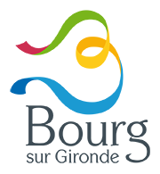 Logo PASCALIS BOURG DE ROMANS