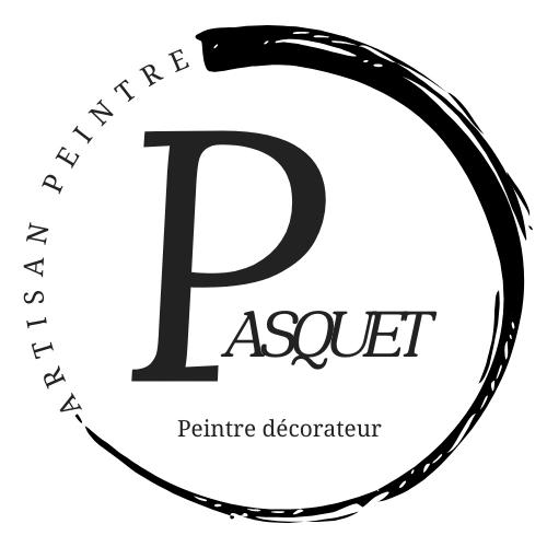 Logo PASQUET
