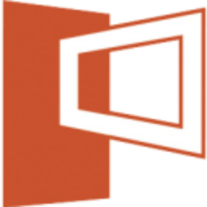 Logo PASQUET DIFFUSION