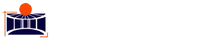 Logo PASQUON FILS SARL