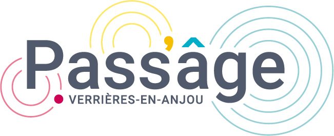 Logo PASS'AGE
