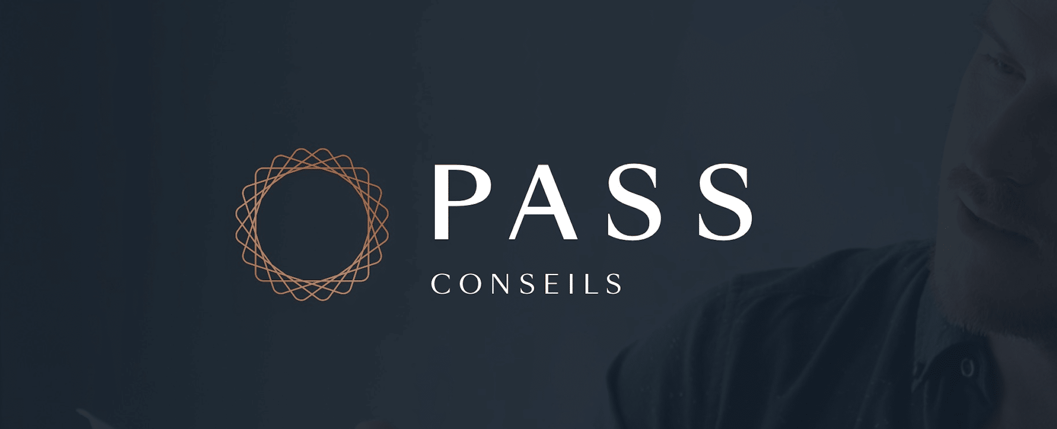 Logo PASS CONSEIL SAS