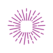 Logo PASS CULTURE