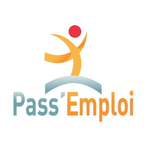 Logo PASS'EMPLOI (PASS'EMPLOI)