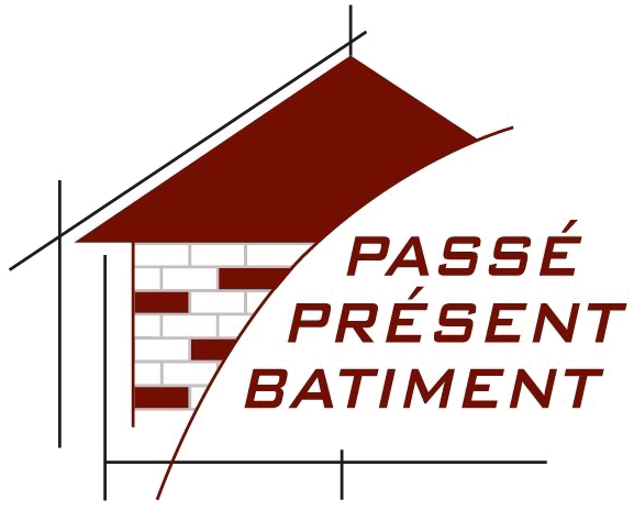 Logo PASSE PRESENT BATIMENT SARL