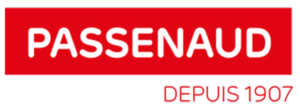 Logo PASSENAUD ENTRETIEN